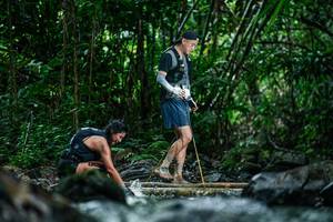 BIB: 
                            <button type="button" onclick="openModal(26244007)" class="btn btn-primary btn-sm float-right btn-popup" data-toggle="modal" data-target=".modal-high-quality">
                        <i class="fas fa-shopping-cart"></i> Add to Cart
                    </button>
                                            <button type="button" onclick="isThisMe(26244007, true)" class="btn btn-success btn-sm float-right btn-popup btn-isme hidden" data-toggle="tooltip" data-placement="bottom" title="นี่คือรูปของคุณใช่ไหม คลิกที่นี่เพื่อเอาเข้าอัลบั้ม">
                        <i class="fas fa-plus"></i> Add to album
                    </button>
                    <button type="button" onclick="isThisMe(26244007, false)" class="btn btn-warning btn-sm float-right btn-popup btn-isnotme hidden">
                        <i class="fas fa-ban"></i> Remove from album
                    </button>